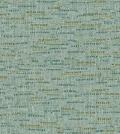 Retro Texture Wallpaper by Eijffinger Pastel Blue Retro Texture Wallpaper by Eijffinger Pastel Blue
