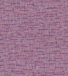 Retro Texture Wallpaper by Eijffinger Purple/Lilac Retro Texture Wallpaper by Eijffinger Purple/Lilac