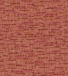 Retro Texture Wallpaper by Eijffinger Red Retro Texture Wallpaper by Eijffinger Red