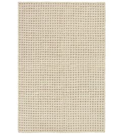 Reveal Rug by Lorena Canals Natural Reveal Rug by Lorena Canals Natural