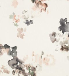 Reverie Wallpaper by Villa Nova Deco Reverie Wallpaper by Villa Nova Deco