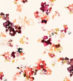 Reverie Fabric by Villa Nova Jewel Reverie Fabric by Villa Nova Jewel