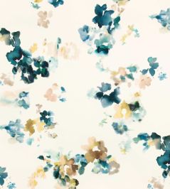 Reverie Fabric by Villa Nova Laguna Reverie Fabric by Villa Nova Laguna