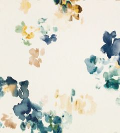 Reverie Wallpaper by Villa Nova Laguna Reverie Wallpaper by Villa Nova Laguna