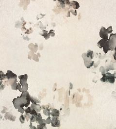Reverie Wallpaper by Villa Nova Lustre Reverie Wallpaper by Villa Nova Lustre