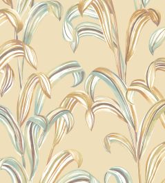 Revive Wallpaper by Ohpopsi Flaxen Revive Wallpaper by Ohpopsi Flaxen