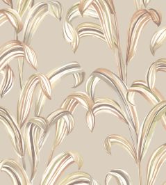 Revive Wallpaper by Ohpopsi Morning Mist Revive Wallpaper by Ohpopsi Morning Mist