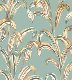 Revive Wallpaper by Ohpopsi Smoky Mist Revive Wallpaper by Ohpopsi Smoky Mist