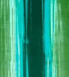 Rewilded Fabric by Harlequin Emerald / Azurite / Palm Rewilded Fabric by Harlequin Emerald / Azurite / Palm