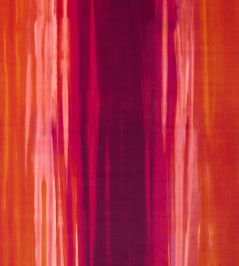 Rewilded Fabric by Harlequin Fig / Pomegranate / Tangerine Rewilded Fabric by Harlequin Fig / Pomegranate / Tangerine