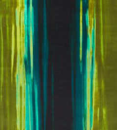 Rewilded Fabric by Harlequin Wilderness / Amazonia / Tree Canopy Rewilded Fabric by Harlequin Wilderness / Amazonia / Tree Canopy
