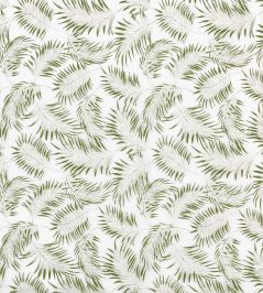 Rey Fabric by Prestigious Textiles Palm Rey Fabric by Prestigious Textiles Palm
