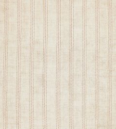 Rhapsody Stripe Fabric by Osborne & Little Amber Rhapsody Stripe Fabric by Osborne & Little Amber
