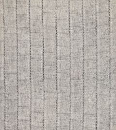 Rhapsody Stripe Fabric by Osborne & Little Charcoal Rhapsody Stripe Fabric by Osborne & Little Charcoal