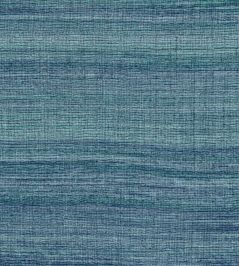 Rhea Wallpaper by Elitis Alanguie dans les lagons Rhea Wallpaper by Elitis Alanguie dans les lagons