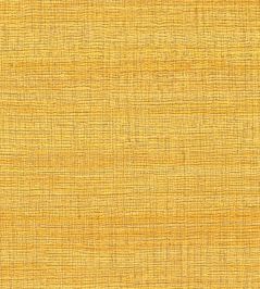 Rhea Wallpaper by Elitis Briller de mille feux Rhea Wallpaper by Elitis Briller de mille feux