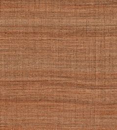 Rhea Wallpaper by Elitis Crepuscule d'ete Rhea Wallpaper by Elitis Crepuscule d'ete