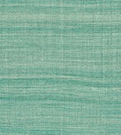 Rhea Wallpaper by Elitis El labo verde Rhea Wallpaper by Elitis El labo verde