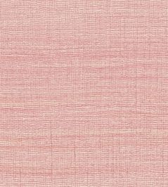 Rhea Wallpaper by Elitis En toute candeur Rhea Wallpaper by Elitis En toute candeur