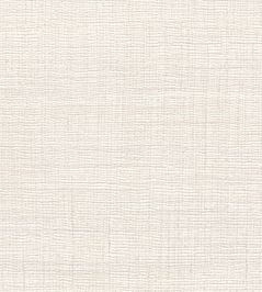 Rhea Wallpaper by Elitis En toute simplicite Rhea Wallpaper by Elitis En toute simplicite