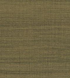 Rhea Wallpaper by Elitis Entre mousse et lichen Rhea Wallpaper by Elitis Entre mousse et lichen