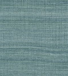 Rhea Wallpaper by Elitis Esprit de vacances Rhea Wallpaper by Elitis Esprit de vacances