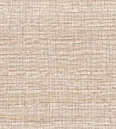 Rhea Wallpaper by Elitis Le souffle du vent Rhea Wallpaper by Elitis Le souffle du vent