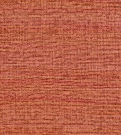 Rhea Wallpaper by Elitis Les ailes du desir Rhea Wallpaper by Elitis Les ailes du desir