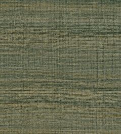 Rhea Wallpaper by Elitis Ou coule une riviere Rhea Wallpaper by Elitis Ou coule une riviere