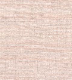 Rhea Wallpaper by Elitis Perles de pluie Rhea Wallpaper by Elitis Perles de pluie