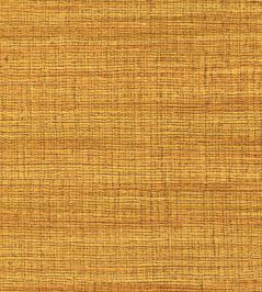Rhea Wallpaper by Elitis Preserver l'ete Rhea Wallpaper by Elitis Preserver l'ete