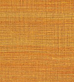 Rhea Wallpaper by Elitis Reenchanter son quotidien Rhea Wallpaper by Elitis Reenchanter son quotidien