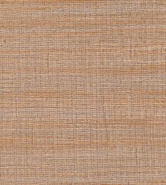 Rhea Wallpaper by Elitis Son cote dandy Rhea Wallpaper by Elitis Son cote dandy