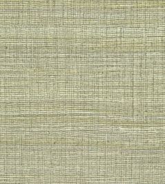 Rhea Wallpaper by Elitis Un petit air frivole Rhea Wallpaper by Elitis Un petit air frivole