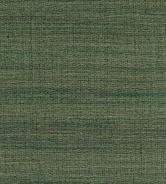 Rhea Wallpaper by Elitis Un theatre de verdure Rhea Wallpaper by Elitis Un theatre de verdure
