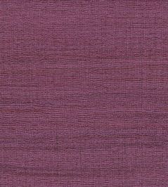 Rhea Wallpaper by Elitis Une royale decision Rhea Wallpaper by Elitis Une royale decision