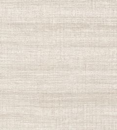 Rhea Wallpaper by Elitis Une trame diaphane Rhea Wallpaper by Elitis Une trame diaphane