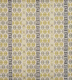 Rhodes Fabric by Prestigious Textiles Zest Rhodes Fabric by Prestigious Textiles Zest