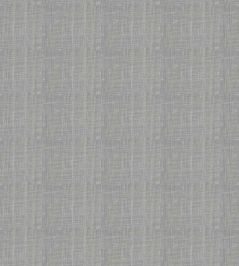 Rhodes Fabric by Warwick Ivory Rhodes Fabric by Warwick Ivory