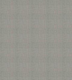Rhodes Fabric by Warwick Natural Rhodes Fabric by Warwick Natural