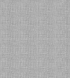 Rhodes Fabric by Warwick Optic Rhodes Fabric by Warwick Optic