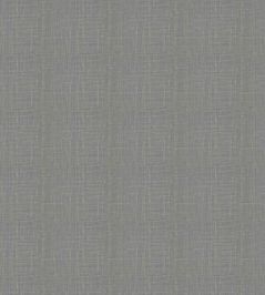 Rhodes Fabric by Warwick Pebble Rhodes Fabric by Warwick Pebble