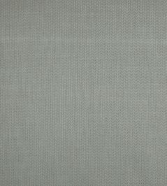 Rhombus Fabric by Jane Churchill Aqua Rhombus Fabric by Jane Churchill Aqua