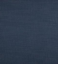 Rhombus Fabric by Jane Churchill Blue Rhombus Fabric by Jane Churchill Blue