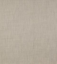 Rhombus Fabric by Jane Churchill Charcoal Rhombus Fabric by Jane Churchill Charcoal