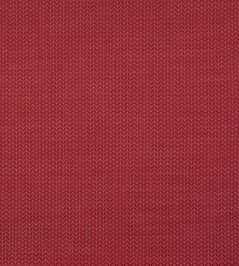 Rhombus Fabric by Jane Churchill Red Rhombus Fabric by Jane Churchill Red