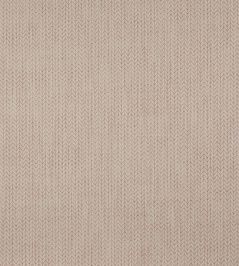 Rhombus Fabric by Jane Churchill Russet Rhombus Fabric by Jane Churchill Russet