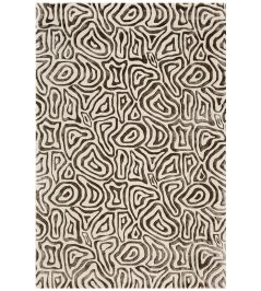 Rhoscolyn Rug by William Yeoward Biscuit Rhoscolyn Rug by William Yeoward Biscuit
