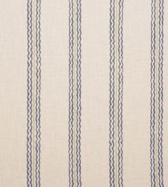 Rhubarb Fabric by Andrew Martin Iris Rhubarb Fabric by Andrew Martin Iris