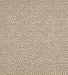 Ria Fabric by Villa Nova Cumin Ria Fabric by Villa Nova Cumin